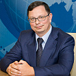 Анисимов Никита Юрьевич